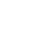永利集团官网总站