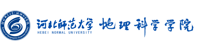 永利集团官网总站