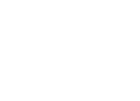 永利集团官网总站